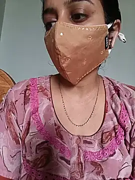 Онлайн чат Tamil_shalini
