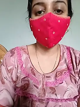 Tamil_shalini – live chatrum