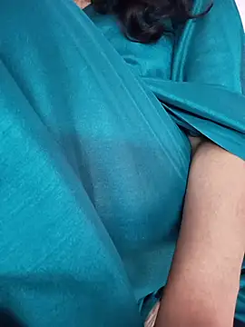 Ammu14399 Live Chatraum