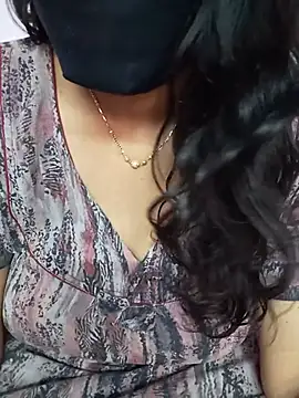 Ammu14399 Cameră chat live