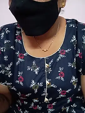 Bilik Sembang Langsung Ammu14399