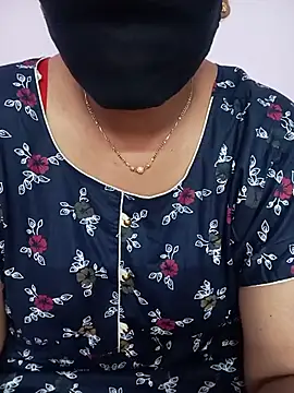 Ammu14399 Cameră chat live