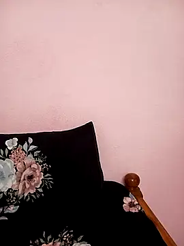 Ammu14399 Cameră chat live