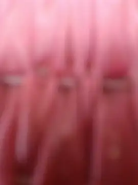 Sala de chat en directo de Yt_kajal