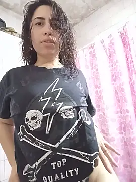 ห้องแชทสดของ darkgodessone