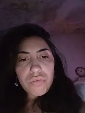 darkgodessone Live Chatraum