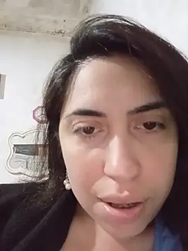 darkgodessone – live chatrum