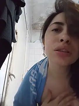 darkgodessone Cameră chat live