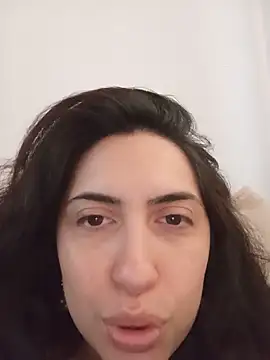 darkgodessone 실시간 채팅방