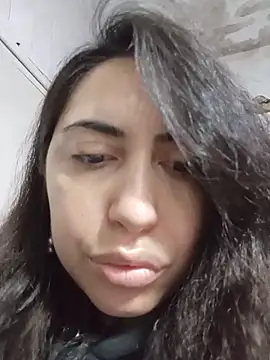 darkgodessone Live Chatraum