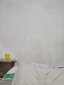 Živá chatovací místnost darkgodessone