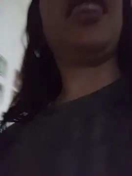 Sala de chat ao vivo de darkgodessone