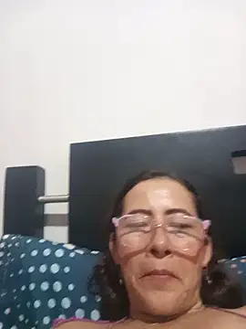 Sala de chat en directo de Salome_69