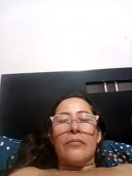 Salome_69 Live Chatraum