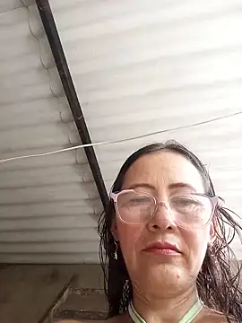 Živá chatovací místnost Salome_69
