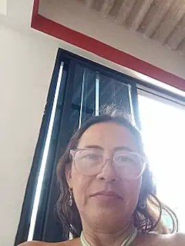 Salome_69 Cameră chat live