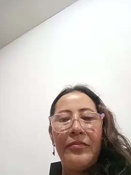 Salome_69 Cameră chat live