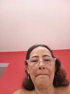 Salome_69 Cameră chat live