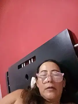 Salome_69のライブチャットルーム