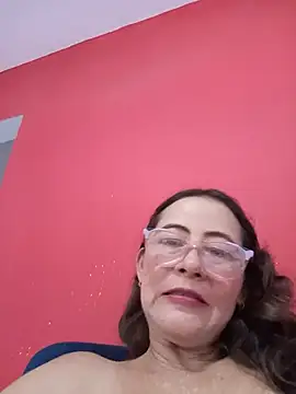 Bilik Sembang Langsung Salome_69