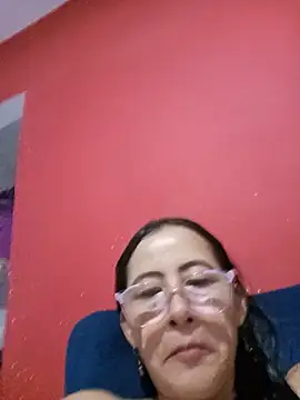 Salome_69 লাইভ চ্যাট রুম