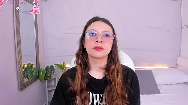 lanna_18_ чат на живо