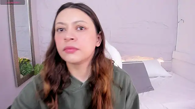 lanna_18_ Cameră chat live