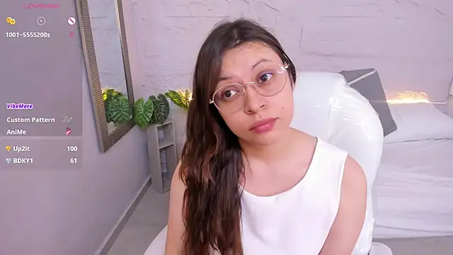 Bilik Sembang Langsung lanna_18_
