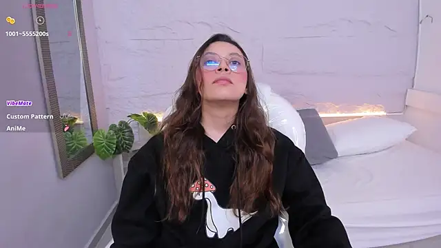 lanna_18_ 실시간 채팅방