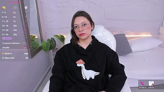 lanna_18_ 실시간 채팅방