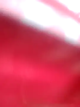 him220 লাইভ চ্যাট রুম