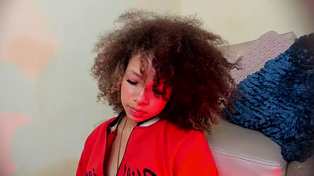 Sala de chat en directo de sofia_kay