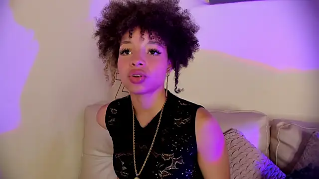 sofia_kay – live chatrum