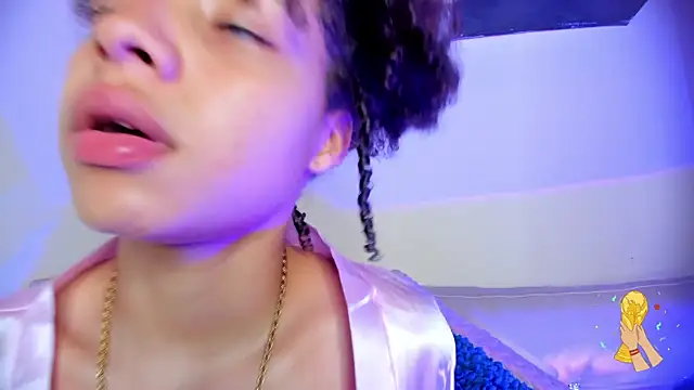Chat XXX Live sofia_kay