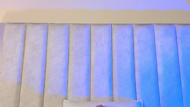 sofia_kay Live Chatraum