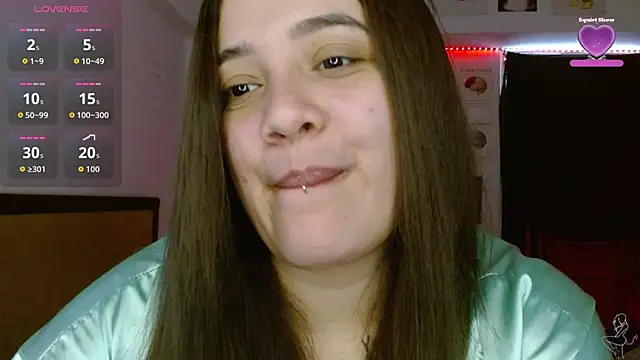 Nova-Satela – live chatrum