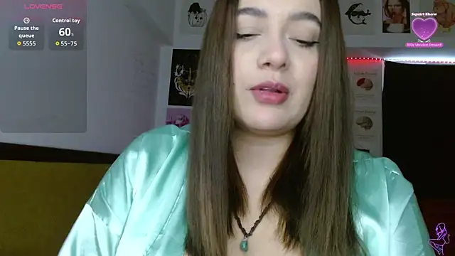 Chat ao vivo de Nova-Satela