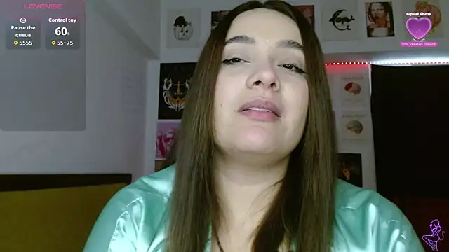 Chat ao vivo de Nova-Satela