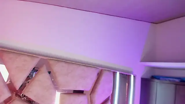 van_angel_ – live chatrum