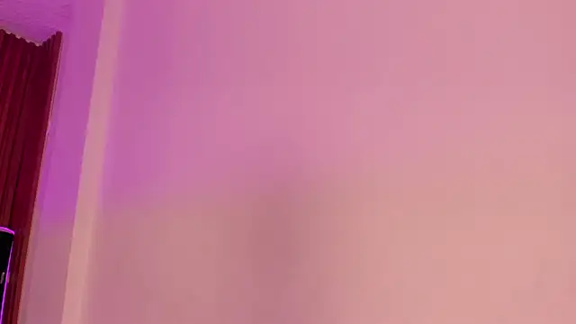 van_angel_ Live Chatraum