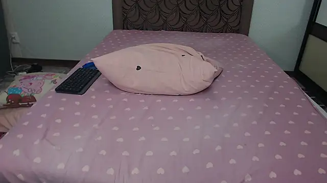 غرفة دردشة _Sweet_Dream_ المباشرة