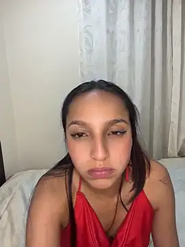 Bilik Sembang Langsung Eve_Ritz