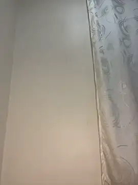 Eve_Ritz Adlı Modelin Canlı Sohbet Odası