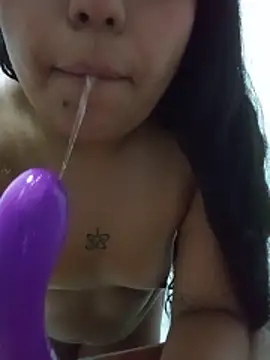 Girlgang0 Live Chatrum