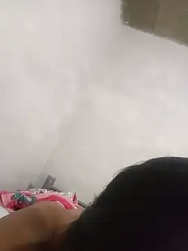 Girlgang0 Cameră chat live