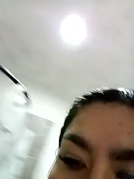 Girlgang0 Cameră chat live
