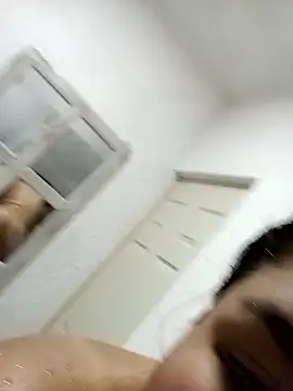 Girlgang0 现场聊天室