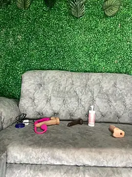 Sofibleaze Ruang Obrolan Langsung