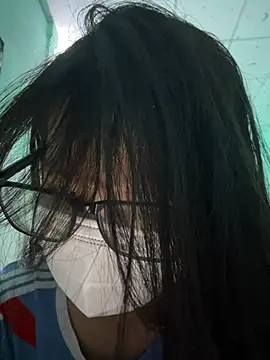 KemmDau's Live Chat Room