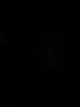 Chat ao vivo de dani_bela